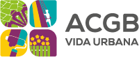 ACGB_logo-rodape